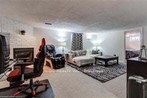 Additional image 8 of Bsmt-1267 Hertel Crescent, Burlington, ON, L7P 2S6