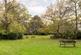 Additional image 17 of Ladbroke Grove, Notting Hill, London