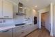 Additional image 7 of Albemarle Avenue, Northwich CW8