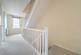 Additional image 8 of Carpenters Close, Wragby, Market Rasen, Lincolnshire, LN8