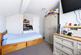 Additional image 12 of St. Benedict Road, Snodland, ME6