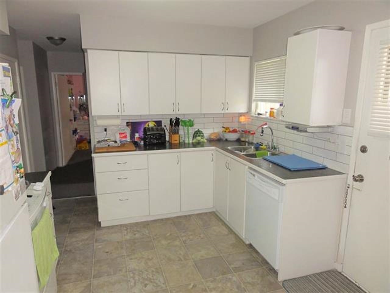 Additional image 3 of 11480 96a Avenue, Surrey, BC, V3V 1Z6