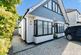 Additional image 27 of Howeth Road, Bournemouth BH10