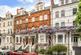 Additional image 9 of Avonmore Road, London, W14