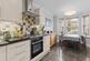 Additional image 5 of New Town, Uckfield, East Sussex, TN22