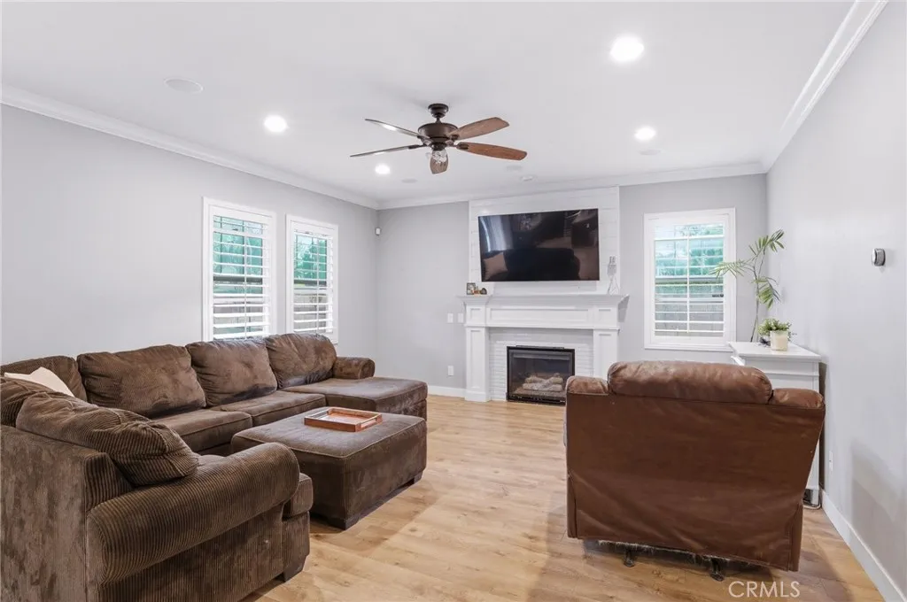 Additional image 23 of 41794 Clark Way, Murrieta, CA 92562