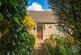 Additional image 20 of Winchester Road, Four Marks, Hampshire, GU34