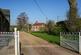 Additional image 40 of Westmill, Hertfordshire, SG9