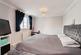Additional image 10 of Lewes Close, Grays, Essex, RM17