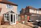 Additional image 16 of Meadowlands Avenue, Barrow-In-Furness