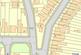 Additional image 19 of Grove Road, Hitchin, Hertfordshire, SG5