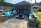 Additional image 19 of Forest Edge Close, Ashley Heath, BH24 2DZ