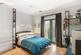 Additional image 16 of Chipstead Street, London, SW6