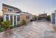 Additional image 21 of Agincourt Close, St. Leonards-On-Sea