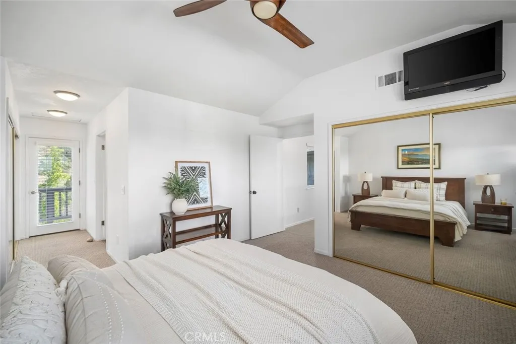 Additional image 88 of 1683 Knoll Dr, San Luis Obispo, CA 93401