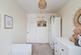 Additional image 13 of Springvale Close, Ashton-under-Lyne, Greater Manchester, OL7
