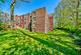 Additional image 23 of Beech Court, Walsall WS1