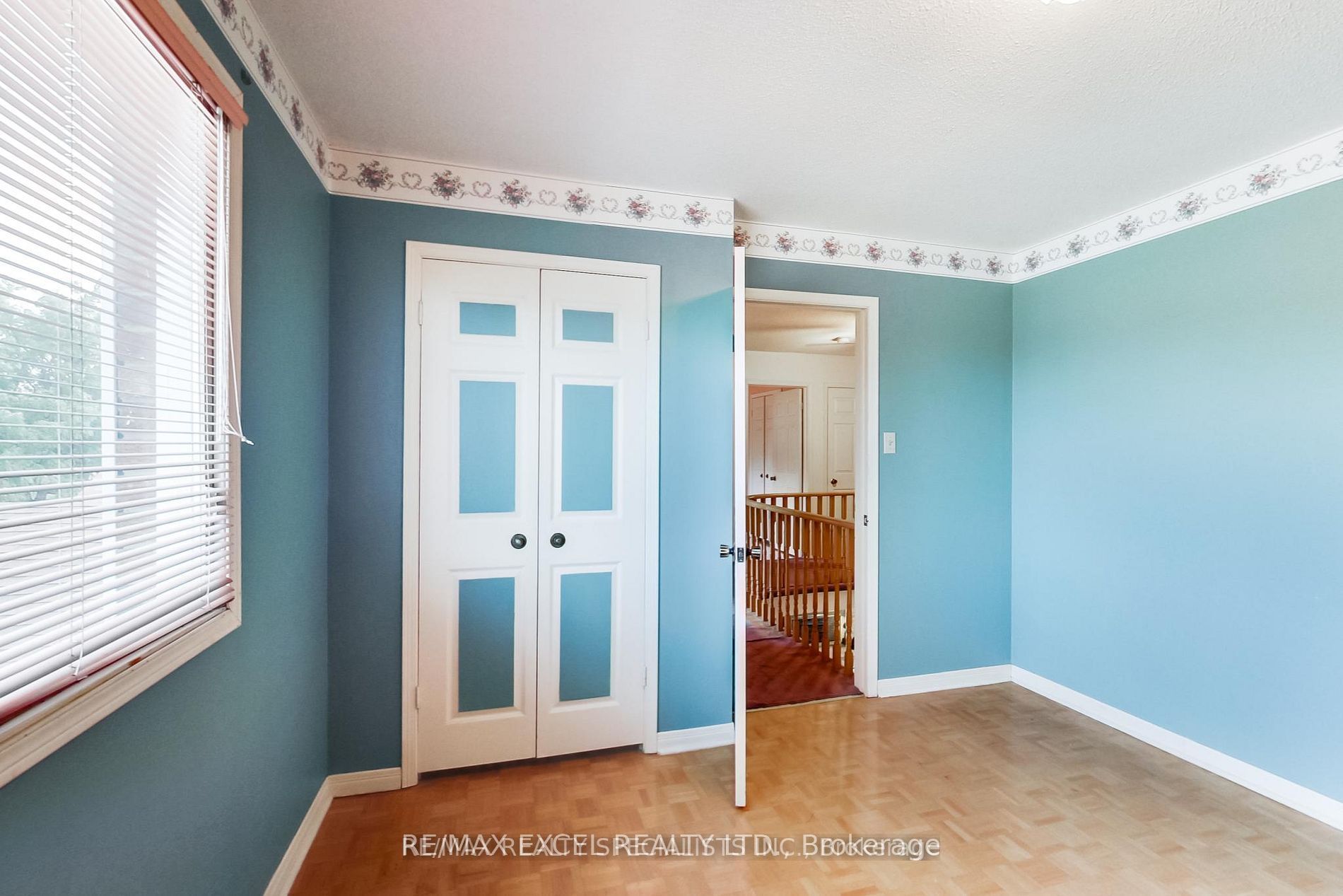 Additional image 3 of 1474 Bough Beeches Boulevard, Mississauga, ON, L4W 2B9
