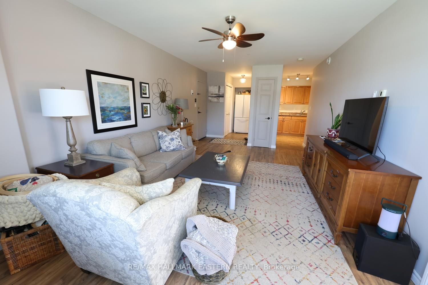 Additional image 5 of 6-122 Homewood Avenue, Trent Hills, ON, K0L 1Y0