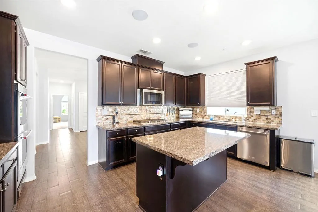 Additional image 30 of 31869 Straw Lily Drive, Murrieta, CA 92563