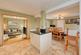 Additional image 13 of Millfields Way, Wombourne, Wolverhampton