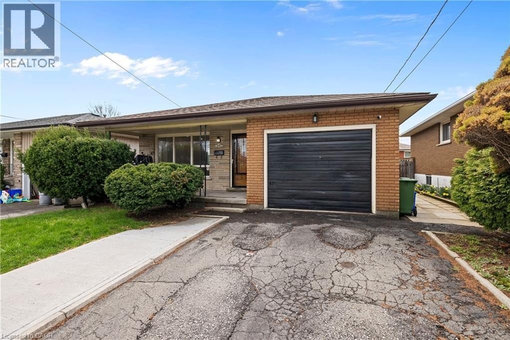 Additional image 7 of 481 Limeridge Court, Hamilton, ON, L9C2V8