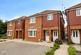 Halifax Close, Guildford, Surrey, GU3