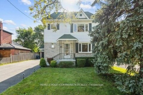 Additional image 8 of 2nd Floor-42 Lockerbie Avenue, Toronto, ON, M9N 3A2