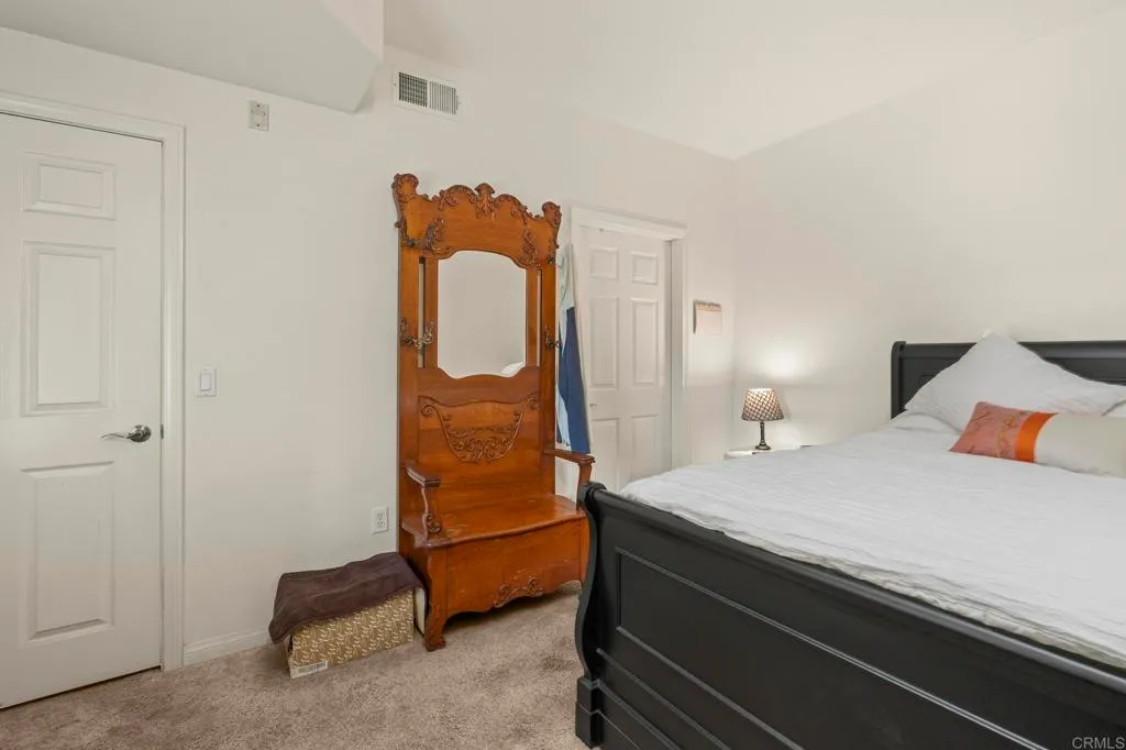 Additional image 82 of 2715 Lake Pointe Drive Unit 116, Spring Valley, CA 91977