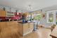 Additional image 5 of Palace Road, East Molesey, KT8