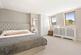 Additional image 5 of Blandfield Road, London, SW12