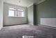 Additional image 16 of Pennsylvania, Llanedeyrn, CARDIFF