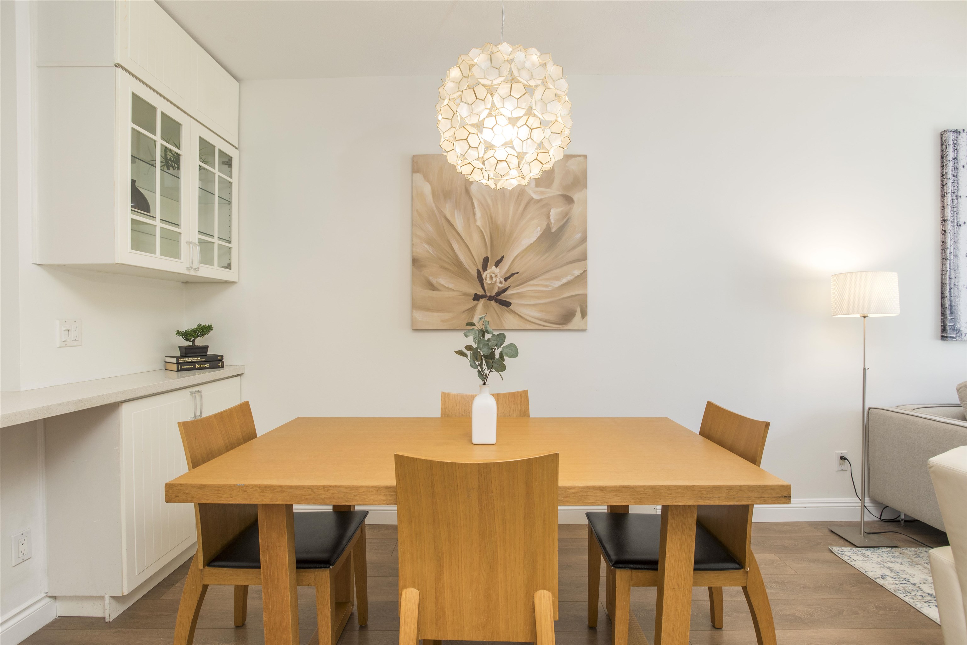 Additional image 6 of 2836 Kent Avenue South E, Vancouver, BC, V5S 4T4