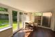 Additional image 4 of Burnel Road, Birmingham, West Midlands, B29