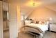 Additional image 7 of Woodhall Crescent, Hornchurch, RM11