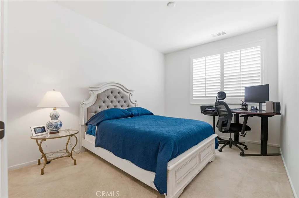 Additional image 21 of 3440 E Santa Clara Ln Unit 3, Ontario, CA 91761