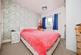 Additional image 11 of Bramford Lane, Ipswich, IP1