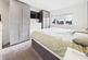 Additional image 19 of Adeyfield Gardens, Hemel Hempstead, HP2