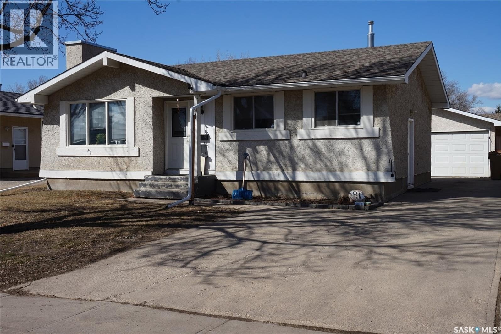 Additional image 7 of 91 Plant Crescent, Regina, SK, S4N5C2