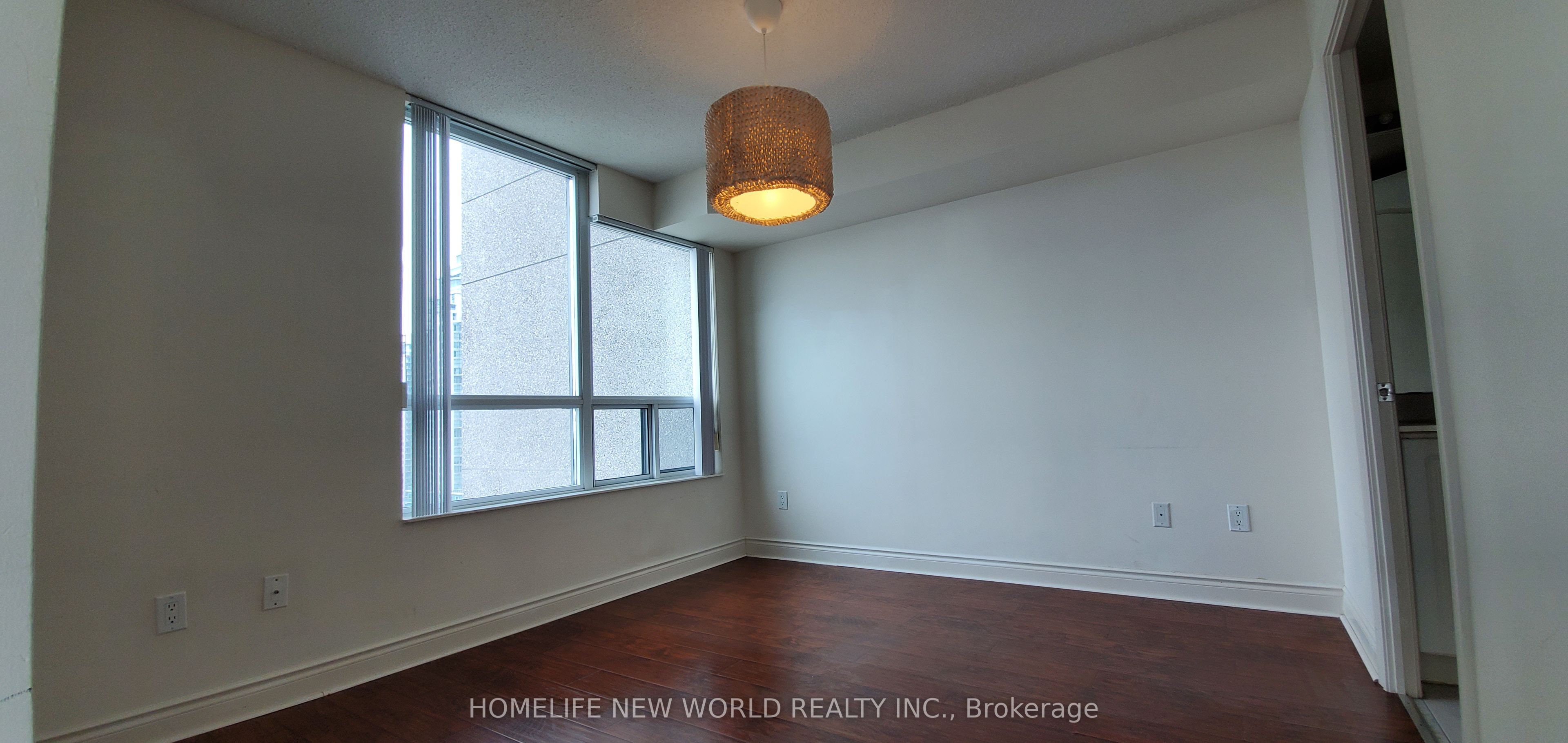 Additional image 6 of 1604-50 Brian Harrison Way, Toronto, ON, M1P 5J4