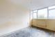 Additional image 2 of Flat 22 Salisbury House, Hobday Street, Poplar, London, E14 6AY
