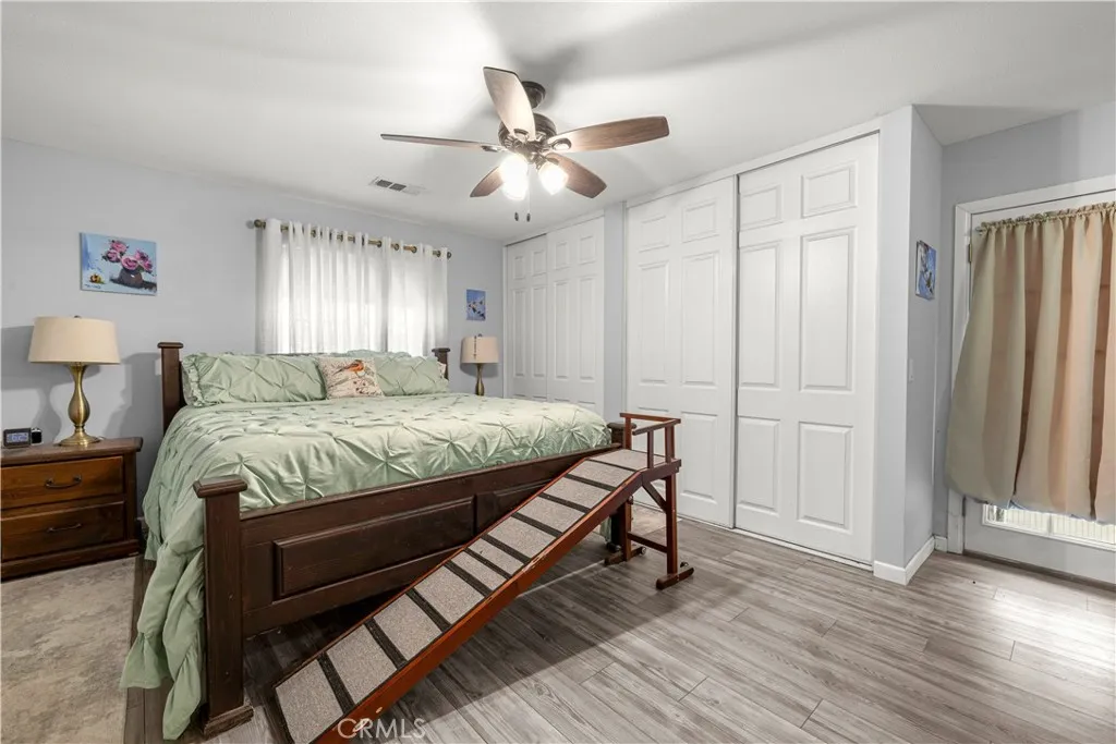 Additional image 25 of 13709 4th Street, Yucaipa, CA 92399