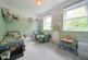 Additional image 8 of Mint Grove, Melksham SN12