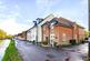 Additional image 10 of Newbury,  Berkshire,  RG14