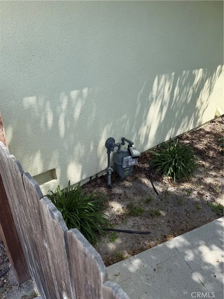 Additional image 82 of 8830 Old Santa Rosa Rd, Atascadero, CA 93422