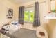 Additional image 6 of Savick Way, Preston PR2