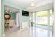 Additional image 15 of Maritime Way, Brooklands, Milton Keynes, MK10