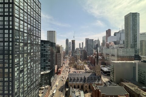 Additional image 7 of 2612-252 Church Street, Toronto, ON, M5B 1Z2