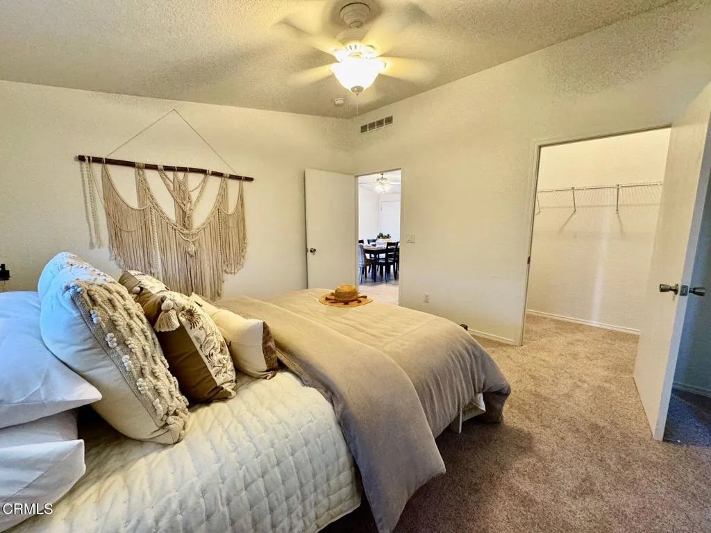 Additional image 36 of 169 Don Antonio Way Unit ., Ojai, CA 93023