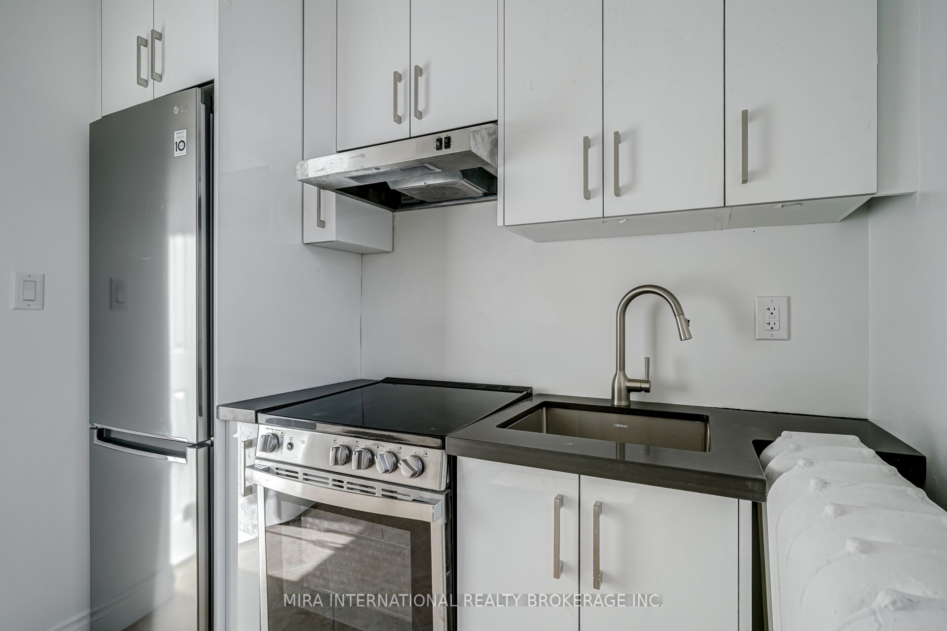 Additional image 6 of 103-180 Sherbourne Street, Toronto, ON, M5A 2R7